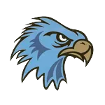 Salem Hills logo